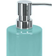 Kleine Wolke 5868607854