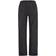 Didriksons Nano Youth Rain Pants - Black (503754-060)