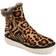 Journee Collection Jezzy - Leopard