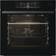 Gorenje BPSA6747A08BG Black