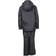 Five Seasons Star Rain Set - Black