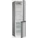 Gorenje NRKE62XL Stainless Steel