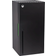 Ukonic 17315-EU Green, Black