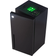 Ukonic 17315-EU Green, Black