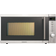 Kenwood K20MSS21E Sølv