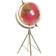 Dkd Home Decor S3013899 Jordglob