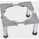 Washing Machine Base79982
