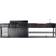 Nordic Line 62103262 Svart