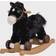 Rockin' Rider Cocoa 2 in 1 Pony Rocker