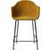 Menu Harbour Upholstered Bar Stool 40.2"