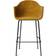 Menu Harbour Upholstered Bar Stool 112cm
