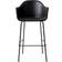 Menu Harbour Upholstered Bar Stool 112cm