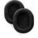 SteelSeries Arctis Pro Airweave Cushions