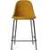 Menu Harbour Side Upholstered Bar Stool 40.2"