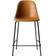 Menu Harbour Side Upholstered Bar Stool 40.2"