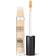 Make Up For Ever Ultra Hd Self Setting Concealer #42 Caramel