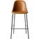 Menu Harbour Side Upholstered Tabouret de bar 112cm