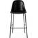 Menu Harbour Side Upholstered Tabouret de bar 112cm