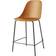 Menu Harbour Side Plastic Bar Stool 102cm