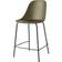Menu Harbour Side Plastic Sgabello da bar 102cm