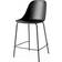 Menu Harbour Side Plastic Bar Stool 102cm