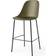 Menu Harbour Side Plastic Bar Stool 122cm