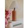 Globen Lighting Flora Table Lamp 39cm