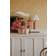 Globen Lighting Flora Table Lamp 39cm
