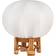 Globen Lighting Fiji Table Lamp 25.5cm