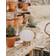 Globen Lighting Fiji Table Lamp 25.5cm