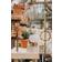 Globen Lighting Fiji Table Lamp 25.5cm