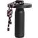 Petite Friture Quasar Bordslampa 26cm