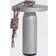 Petite Friture Quasar Bordslampa 26cm