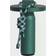 Petite Friture Quasar Bordslampa 26cm