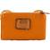 Loungefly Wicket W Warrick Cosplay Flap Wallet - Brown