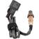 Bosch 17290