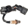 Bosch 17290
