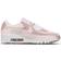 Nike Air Max 90 W - Barely Rose/Pink Oxford/White/Summit White