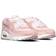 Nike Wmns Air Max 90 'Barely Rose' - Pink