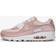 Nike Air Max 90 W - Barely Rose/Pink Oxford/White/Summit White