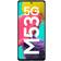 Samsung Galaxy M53 5G 6GB RAM 128GB