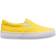 Lugz Clipper W - Yellow/White