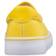 Lugz Clipper W - Yellow/White