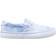 Lugz Clipper W - Blue/Multi/White