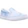 Lugz Clipper W - Blue/Multi/White