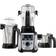 Hamilton Beach Professional Juicer Mixer Grinder