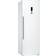 Siemens GS36NBWEP Vit