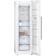 Siemens GS36NBWEP Vit