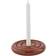 OYOY Savi Candlestick 2.5cm