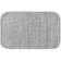 Garland Traditional Grey 60.96x101.6cm